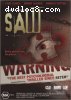 Saw