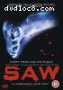 Saw