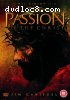 Passion of the Christ, The