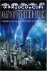 Category 6: Day Of Destruction