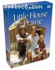 Little House On The Prairie: Season 1