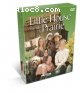 Little House On The Prairie: Season 3