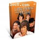 Little House On The Prairie: Season 5
