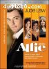 Alfie (1966) &amp; Alfie (2004) (2 Pack)