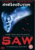 Saw (Uncut)