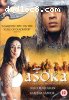 Asoka