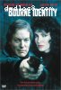 Bourne Identity, The (TV Miniseries)