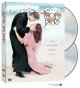 Thorn Birds, The