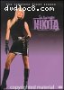 Femme Nikita, La: The Complete First Season