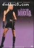 Femme Nikita, La: The Complete Seasons 1 &amp; 2