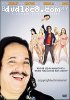 Being Ron Jeremy