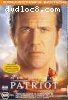 Patriot, The