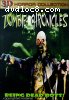 Zombie Chronicles: 3D Horror Collection