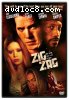 ZigZag