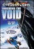 Touching the Void