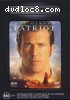 Patriot, The