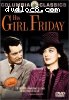His Girl Friday