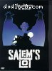 Salem's Lot