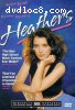 Heathers
