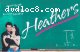 Heathers: Limited Edition Tin