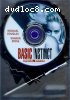 Basic Instinct: Special Limited Edition (R-Rated)