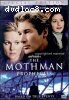 Mothman Prophecies, The: Special Edition