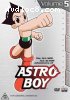 Astro Boy-Volume 5