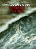 Perfect Storm, The