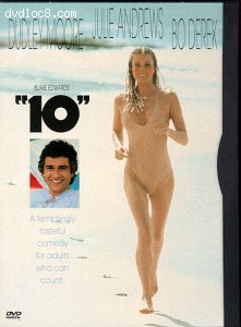 "10" Cover