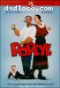 Popeye