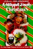 Muppet Family Christmas, A