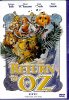 Return to Oz