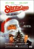 Santa Claus: The Movie (Widescreen)