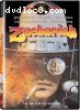 Zachariah