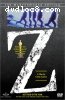 Z