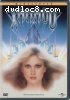 Xanadu
