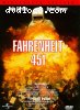 Fahrenheit 451(Image)
