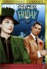 His Girl Friday