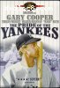 Pride Of The Yankees, The