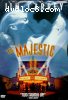 Majestic, The
