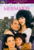 Mermaids