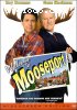 Welcome to Mooseport (Widescreen)