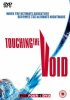 Touching The Void
