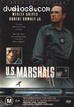 U.S. Marshals Cover