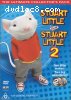 Stuart Little 1 And 2 - Ultimate Collector's Pack (2 Disc Set)