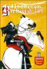 Richard III