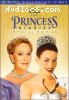 Princess Diaries, The: Special Edition