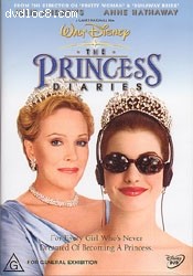 Princess Diaries, The Cover Princess Diaries, The Cover