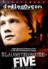 Slaughterhouse-Five