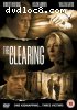 Clearing, The